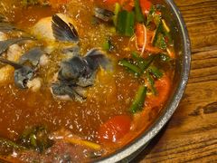 -亮欢寨(凯里总店)