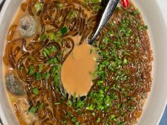 -荣小馆(临海世纪花城店)