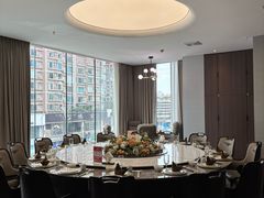 -粤香楼(新光里店)