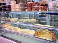 -峨嵋酒家总店(车公庄店)