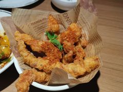 停不下来小酥肉-太二酸菜鱼(沈阳万象城店)