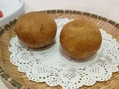 -天福苑(崇宁路店)