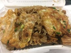 -味美香豆皮