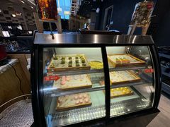 -AJIYA·池袋日式烧肉自助(天津万象城店)