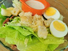 -必胜客(龙湾万达店)