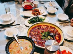 -丽华园(青少年宫店)