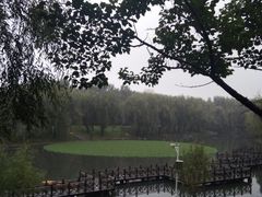 -长春公园(普阳街道)