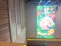 -一品诚记烤肉·甄选店(中南路店)