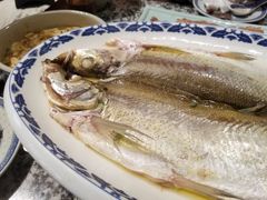 -南京大牌档(凯德大峡谷店)