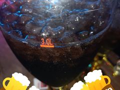 -Ton Ton吨吨小酒馆Live(观前街店)