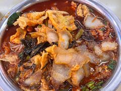 -凤张螺蛳粉·爽口粉(跃进路总店)