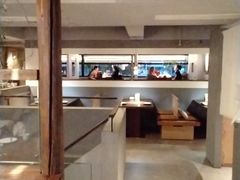 -本处·素食·融合料理(南油店)