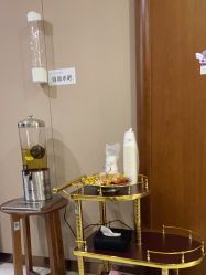 -厦门美莱整形美容医院