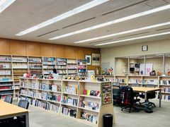 -日本大使馆-新闻文化中心