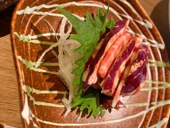 -匠和风精致料理(成都龙湖滨江天街店)