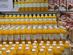 -胖东来生活广场(健康路店)