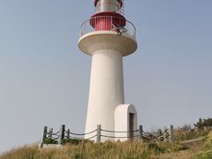 -长岛南北长山旅游景区