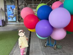 -首创奥特莱斯(北京店)