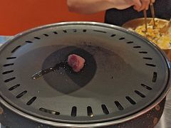 -大千金齐齐哈尔烤肉(清湖店)
