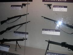 -东方绿舟景区
