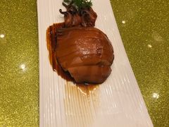 -申宴酒楼(王子百货店)