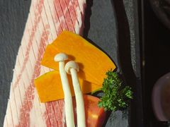 -嘿嘟嘟·肋条烧肉放题(爱融荟城店)