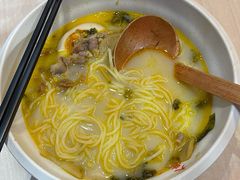 -味千拉面(东方明珠店)