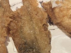 -南山鲜虾面·活鲜小馆·海味大连菜(南山总店)