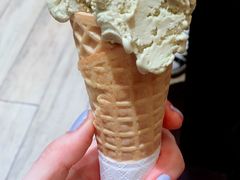 开心果-VENCHI 闻绮(北京国贸商城店)