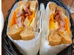 -Bco豆库(星耀天地店)