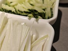 -褚记烤鸭·南京家常菜(雨花客厅店)