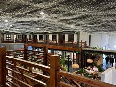 -鲁城往事(游客中心店)