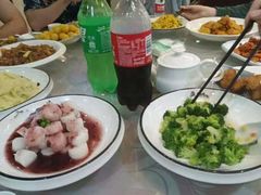 -巨鼎酒店(擂鼓石店)