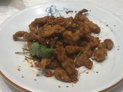 -大谊园