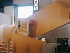 -刀叉遇上筷子中西融合餐厅(南开店)