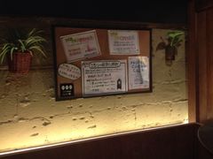 iphone_upload_pic-角落里(中山公园店)
