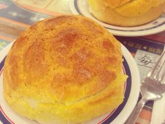 iphone_upload_pic-金华冰厅