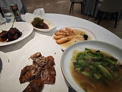 -圆苑(静安寺店)