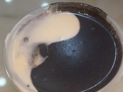 -芝麻糊世家(西华店)