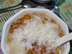 -裕满园(天宁广场店)