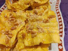 -惠食佳·朱雀(东方商厦店)
