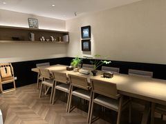 -鑫花溪牛肉米粉(凤凰街创始总店)