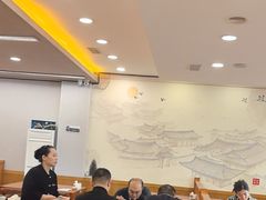 -全州拌饭馆(断桥店)