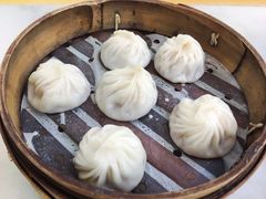 -老盛兴汤包馆(华灵店)