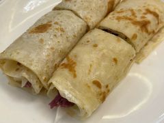 -并州饭店·并萃阁