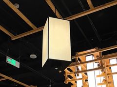 -伊喜饺子(五道口学院路店)