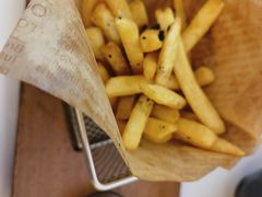 -牛邸·烧肉饭(来福士店)