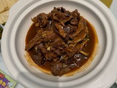 -春盛渔府(牛首山店)