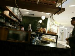 -BAKER&SPICE(国金中心商场店)