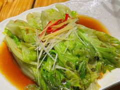 -京坛汇·烤鸭·京菜(宋庄店)
